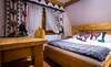 hotel_img